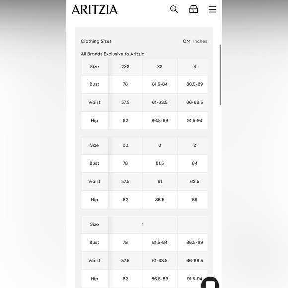 Stunning true red body-con Babaton Artizia dress! Perfect condition. - Picture 8 of 8